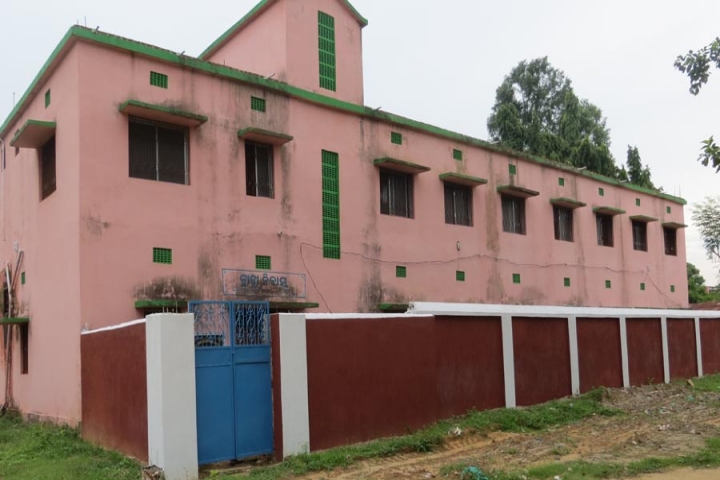 https://cache.careers360.mobi/media/colleges/social-media/media-gallery/23861/2021/3/15/Campus View of Anandapur College Keonjhar_Campus-View.jpg